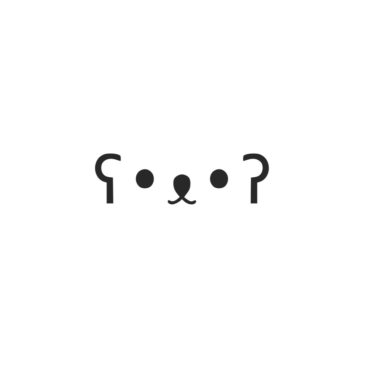 thepathsthatbroughtmehome.bearblog.dev image